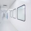 Tấm Panel EPS Cách Nhiệt 3 Lớp – Giải Pháp Ưu Việt Cho Mọi Công Trình