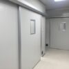 Thông số kỹ thuật tiêu chuẩn của tấm của Panel