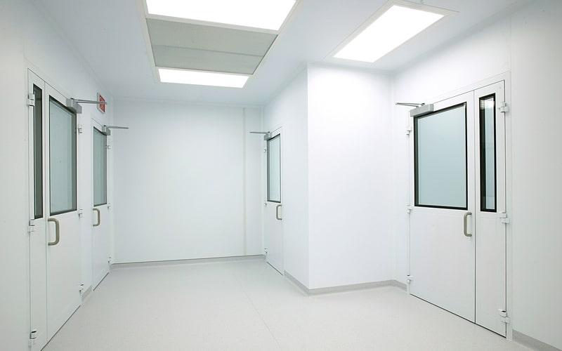 Tấm Panel EPS Cách Nhiệt 3 Lớp – Giải Pháp Ưu Việt Cho Mọi Công Trình