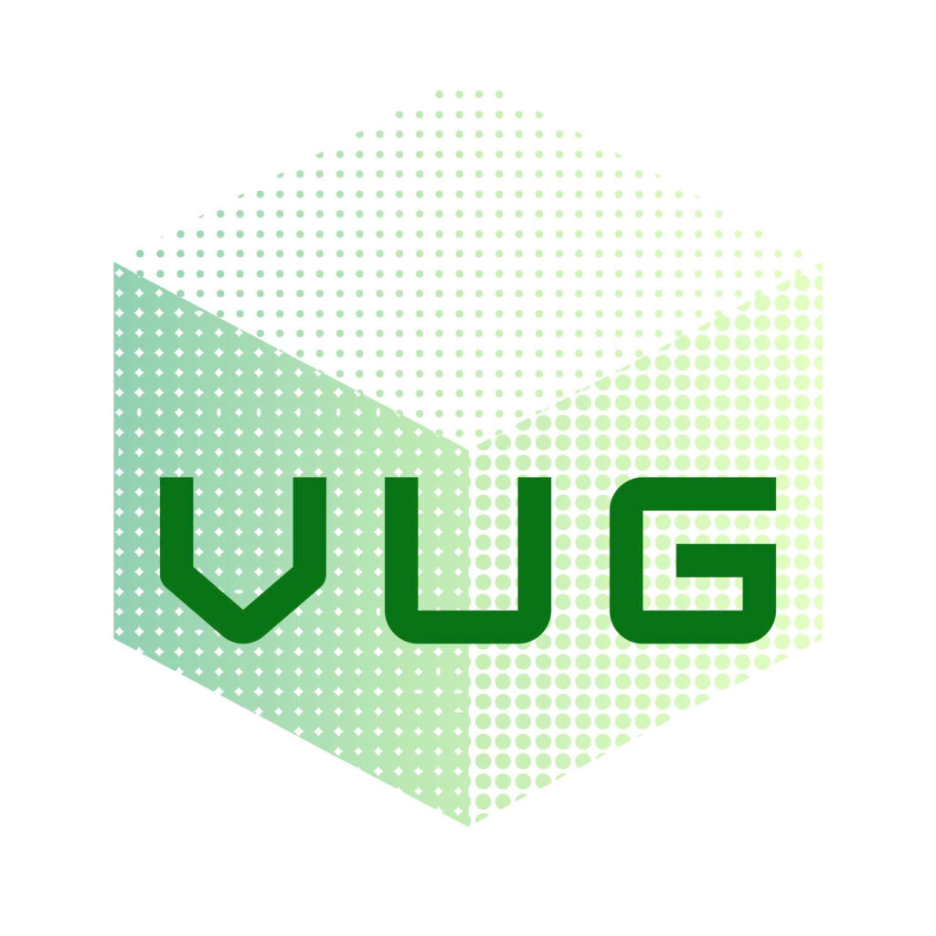 VUG Việt Nam