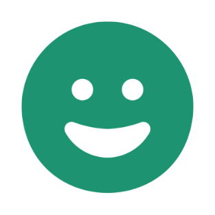 VUG thi công Panel trọn gói