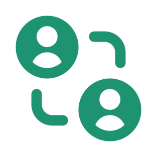 VUG thi công Panel trọn gói