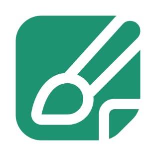 VUG thi công Panel trọn gói