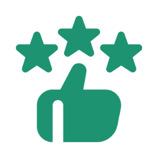 VUG thi công Panel trọn gói