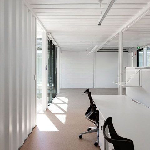 Quản lý chi phí và dự toán