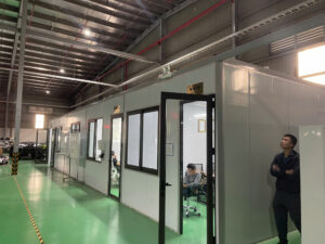 Panel là gì? Phân loại và tư vấn dịch vụ thi công Panel chi tiết!